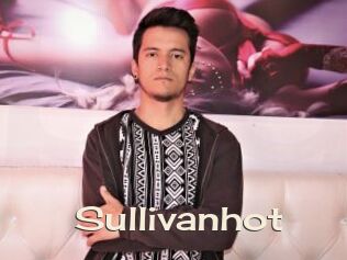 Sullivanhot