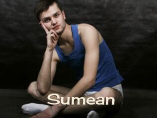 Sumean