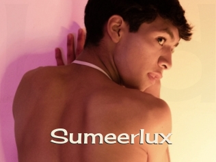 Sumeerlux