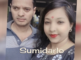 Sumidarlo