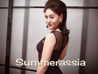 Summerassia