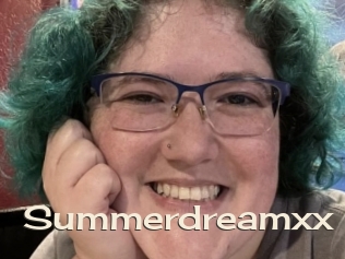 Summerdreamxx