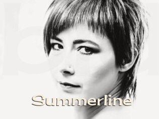 Summerline