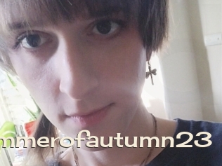 Summerofautumn23