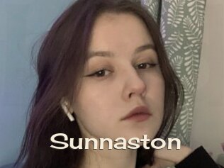 Sunnaston