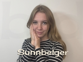 Sunnbelger