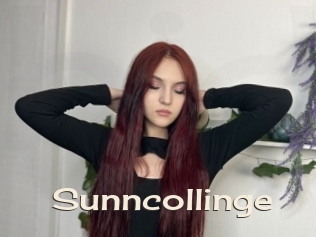 Sunncollinge