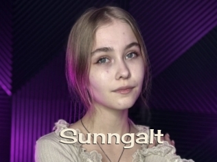 Sunngalt