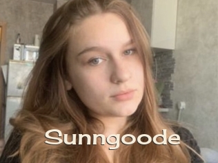 Sunngoode