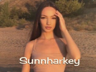 Sunnharkey