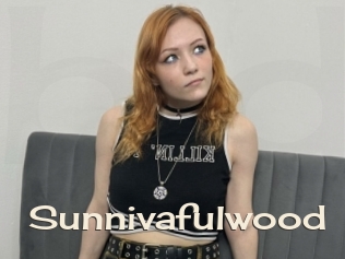 Sunnivafulwood