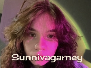 Sunnivagarney