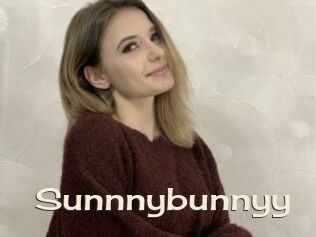 Sunnnybunnyy