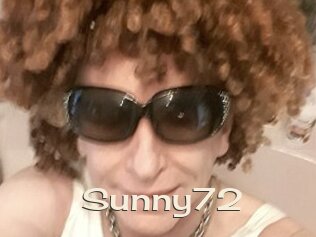 Sunny72