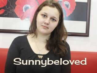 Sunnybeloved