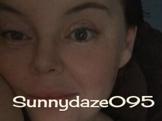 Sunnydaze095