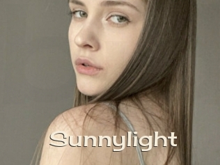 Sunnylight