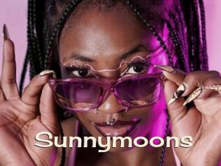 Sunnymoons