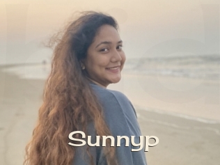 Sunnyp