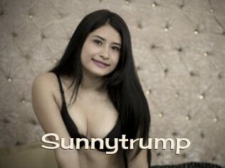 Sunnytrump