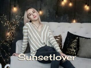 Sunsetlover