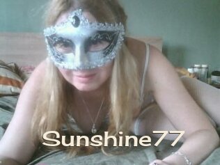 Sunshine77