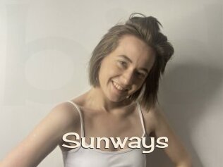 Sunways