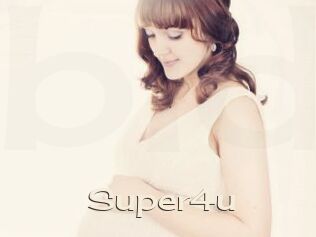 Super4u