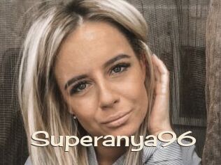 Superanya96