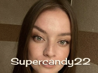 Supercandy22