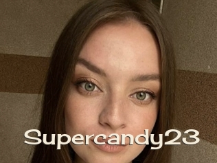 Supercandy23