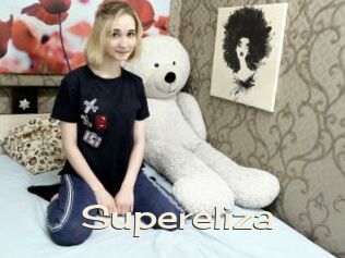 Supereliza