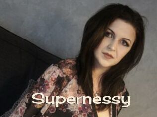 Supernessy