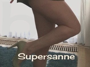 Supersanne