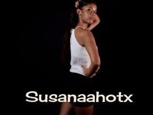 Susanaahotx