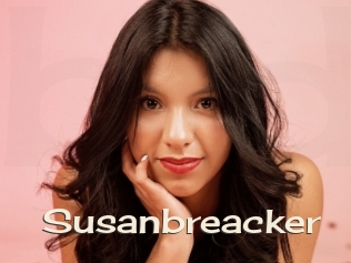 Susanbreacker