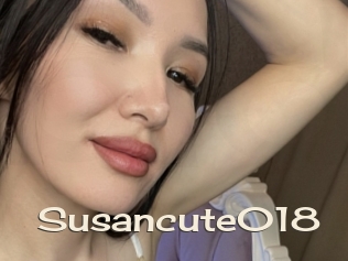 Susancute018