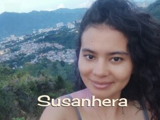 Susanhera