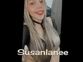 Susanlanee