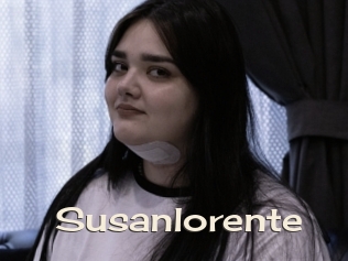 Susanlorente