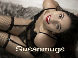 Susanmugs