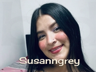 Susanngrey