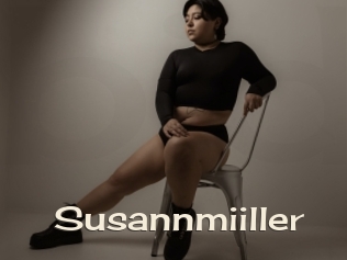 Susannmiiller