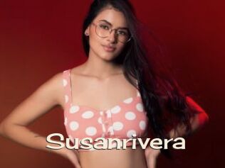 Susanrivera