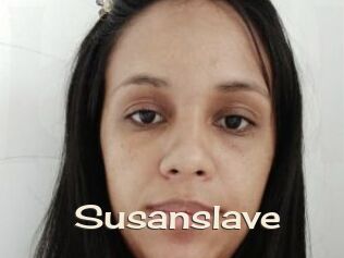 Susanslave