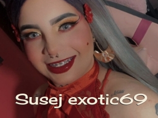 Susej_exotic69