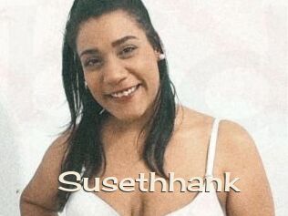 Susethhank