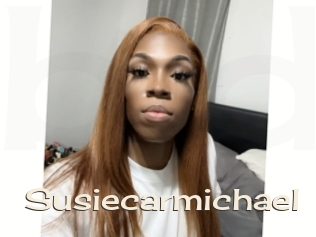 Susiecarmichael