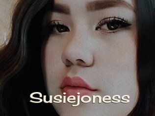 Susiejoness