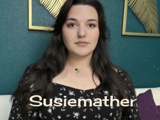 Susiemather